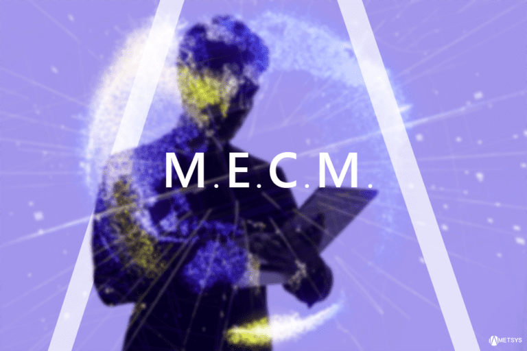 microsoft mecm microsoft mecm